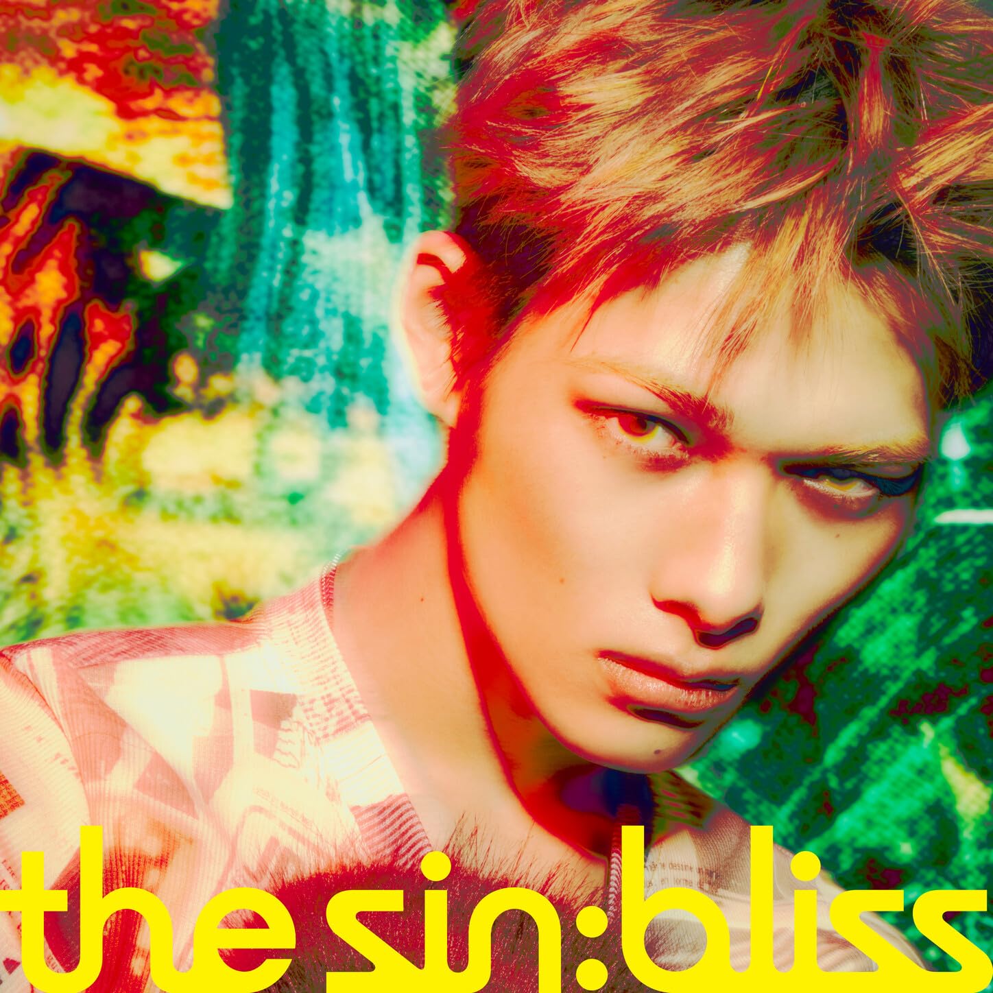 Image Cover